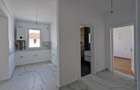 Apartament cu 3 camere decomandat în Braytim - 2