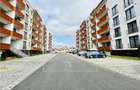 Apartament de inchiriat in Sibiu - 2 camere - PREMIUM - Balanta - 8