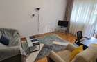 Apartament cu 3 camere decomandat în Dâmbu Pietros - 1