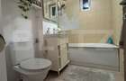 Apartament 3 camere, 71 mp, decomandat, parter design modern - 11