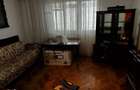 Apartament cu 2 camere, confort II, Dambu Pietros - 3