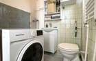 Apartament 2 camere, 40mp utili, etaj 2 - zona Mehala - 7