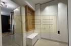 Apartament cu 2 camere semidecomandat în Tătărași - 32
