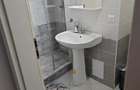 Apartament 3 camere, etaj 2,bloc nou, Cetate- Stadion ! - 1