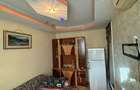 Garsonieră în Rahova - 16