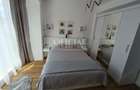 Apartament cu 2 camere semidecomandat în Florești - 6
