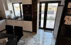 Casă individuală cu 3 camere cu Teren 370 Mp în Berceni - 8