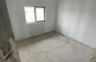 Apartament de vanzare 3 camere, 48 mp, Dealul Florilor - 7