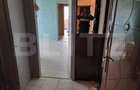 Apartament 2 camere de vânzare – Astra, Brașov - 4