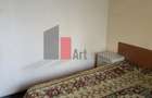 Apartament cu 2 camere semidecomandat în Tineretului - 2