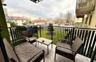 Apartament cu 2 camere decomandat în Complex Studențesc - 7