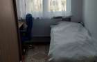 Apartament 3 camere etaj 3 din 3 - 7