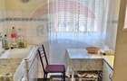 Apartament cu 2 camere decomandat în Mediaș - 5