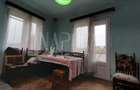 Apartament cu 4 camere decomandat în Grigorescu - 9