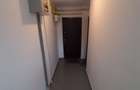 Apartament cu 2 camere semidecomandat în Rahova - 7