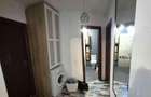 Apartament cu 3 camere în Colentina - 2
