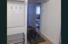 Apartament 3 camere,2 bai, Gheorgheni - 8