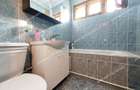 Apartament cu 2 camere, Centru, parter, la cheie! - 7