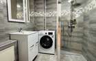 Apartament 3 camere - Zona Cismigiu - 2