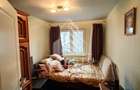 Cel mai mic pret! Apartament cu 4 camere, pizzeria Hot, Hunedoara - 6