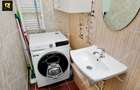 Apartament cu 3 camere decomandat în Mazepa 1 - 19