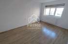 Apartament 2 camere LA CHEIE | 64 mp| zona Cugir - 2