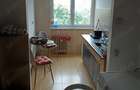 Apartament cu 2 camere semidecomandat în Drumul Taberei - 1