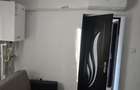 Inchiriez apartament la casa 2 camere central - 4