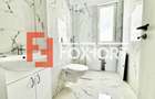 Apartament cu 3 camere semidecomandat în Giroc - 8