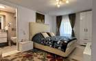 Studio Loft Premium pe doua niveluri - 4