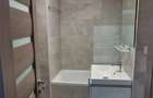 Apartament 3 camere renovat complet, decomandat, Parc Zoo, Etaj 1 - 6