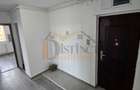 Vanzare 3 camere, zona Calea Bucuresti-Somesul - 11