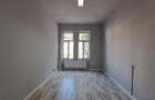 Apartament cu 3 camere semidecomandat în Central - 9