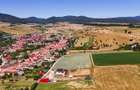 Teren Construcții intravilan de 1370 mp, în Exterior Est - 9