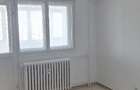 Vând apartament patru camere decomandate. - 7