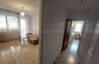Apartament cu 2 camere circular în Drumul Taberei - 4