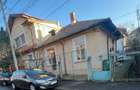 Okazie Vind casa 4 camere Regie ,curte167mp la 157000 E - 1
