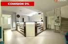 Spațiu comercial, de 340 mp, în Moșnița Nouă - 1