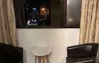 Apartament cu 4 camere semidecomandat în Lujerului - 14