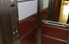 Apartament cu 2 camere decomandat în Tomis Nord - 2