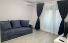 Inchiriez apartament 2 camere - 1