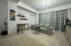 Apartament cu 2 camere decomandat în Tomis Plus - 20
