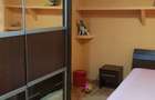 Apartament cu 2 camere semidecomandat în Bucureștii Noi - 10