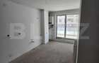 Apartament de vanzare, cu 1 camera, 49 mp, zona Grigorescu - 2