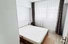 Apartament de inchiriat - 6