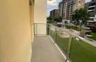 Apartament luminos 2 camere Grand Kristal - Metalurgiei, loc parcare - 1