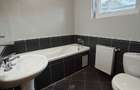 Apartament 2 camere cu scara interioara de inchiriat cu loc de parcare subteran Grigorescu, zona Donath - 7