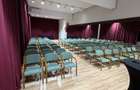 Inchiriere Sala de Spectacole/Evenimente-complet utilata-Zona MegaMall - 8