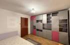 Apartament 4 camere deco 97 mp, CT/AC, parter-pretabil birouri, Rovine - 6