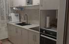 Apartament cu 2 camere nedecomandat în Central - 1